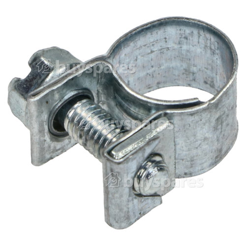Karcher Hose Clip 90mm