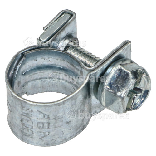 Karcher Hose Clip 90mm