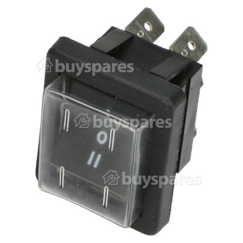 Karcher Switch 2-LEVEL