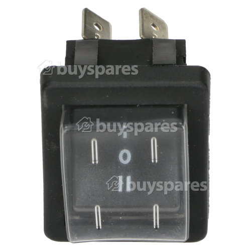 Karcher Switch 2-LEVEL