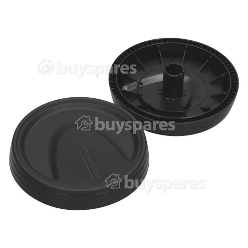 Karcher Wheel Kit