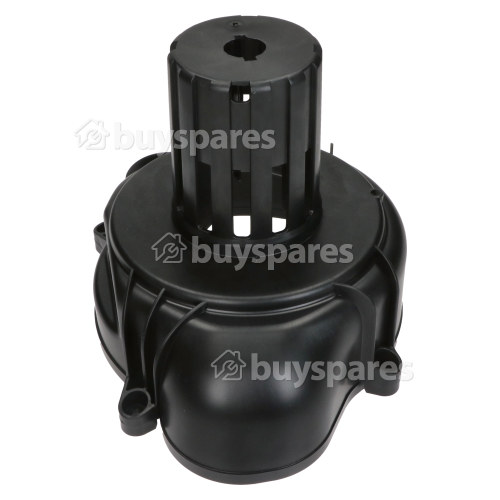 Panier Du Filtre D'aspirateur Eau Et Poussière WD2 Karcher