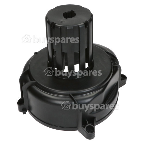 Panier Du Filtre D'aspirateur Eau Et Poussière WD2 Karcher