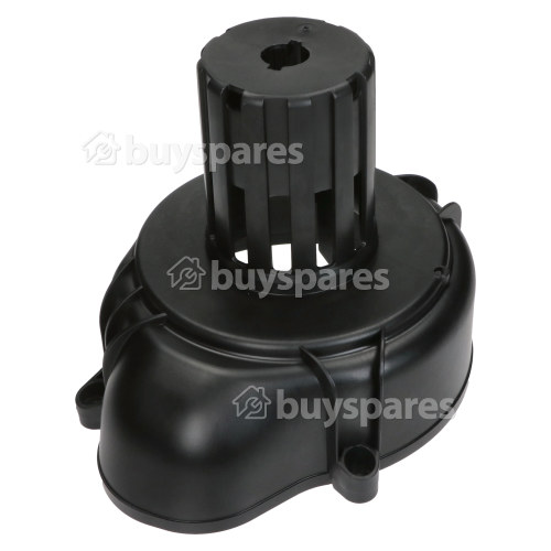 Panier Du Filtre D'aspirateur Eau Et Poussi&egrave;re WD2 Karcher