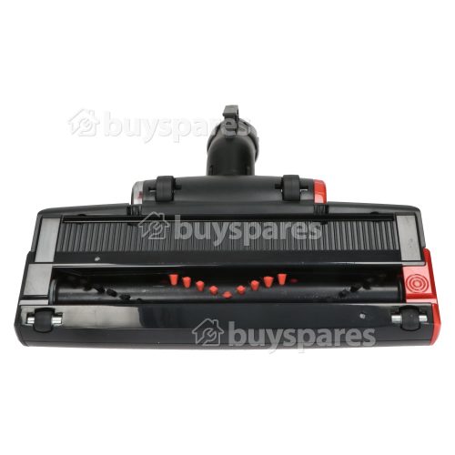 Bosch Turbo Brush