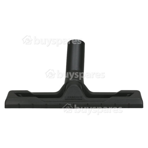 Karcher Floor Tool