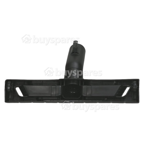 Karcher Floor Tool