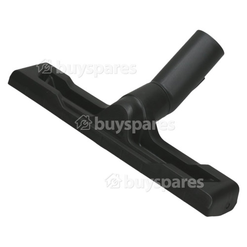Karcher Floor Tool