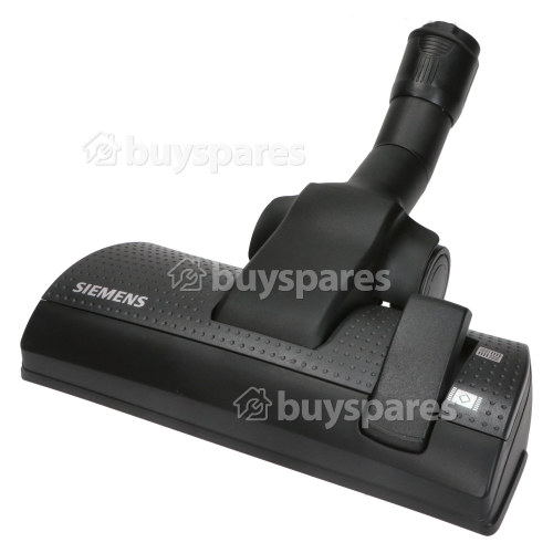 Bosch Floor Nozzle