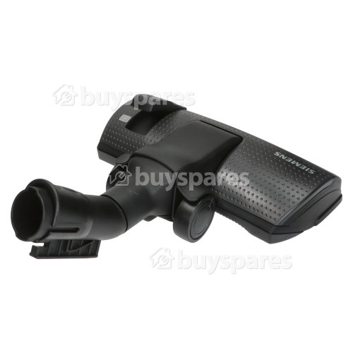 Bosch Floor Nozzle