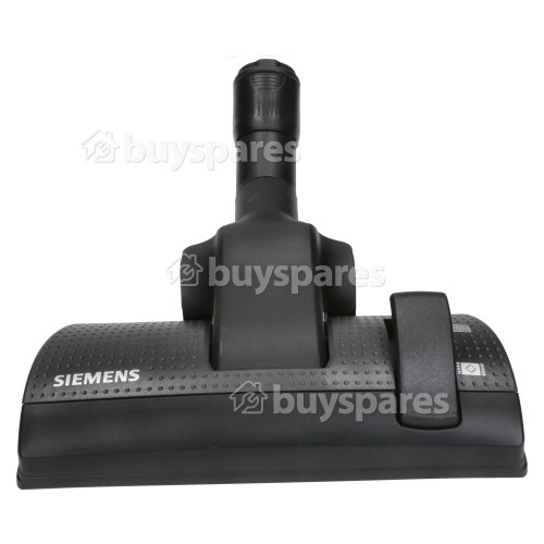 Bosch Floor Nozzle