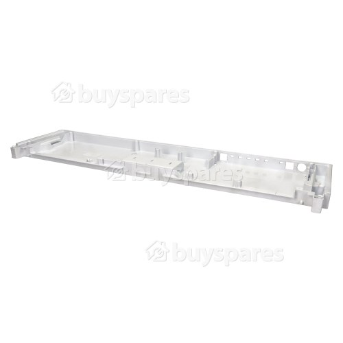 Indesit Control Panel Fascia