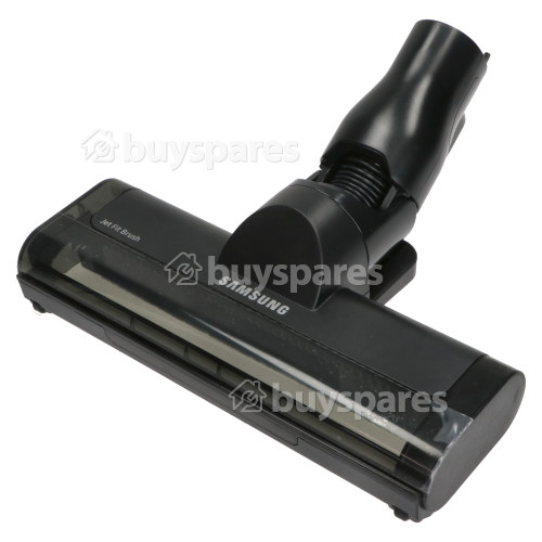 Samsung Assy Body Brush Vs6700 Blk Chrometal