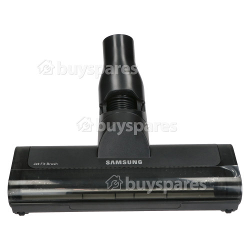 Samsung Assy Body Brush Vs6700 Blk Chrometal