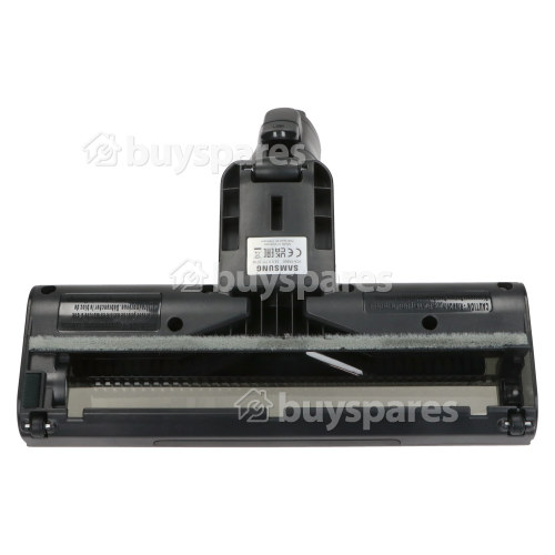 Samsung Assy Body Brush Vs6700 Blk Chrometal