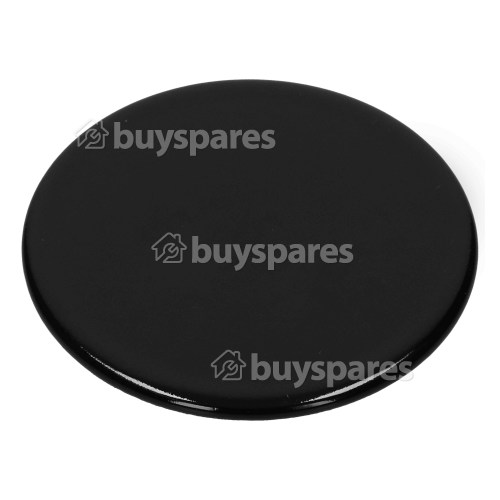 Electrolux Group Small Burner Cap: 55mm
