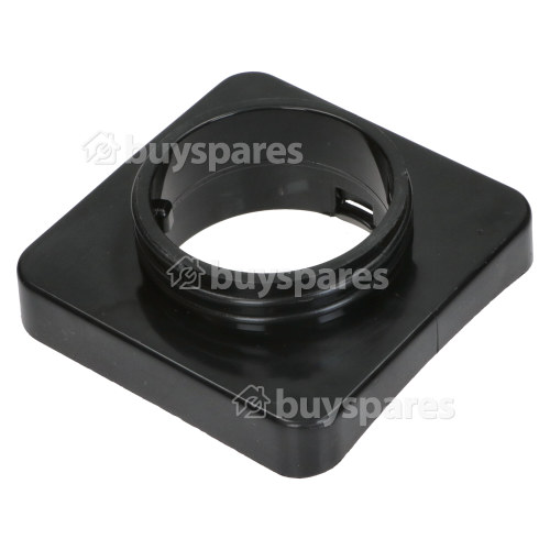 Numatic CTD570-2 Flange Neck Bayonet