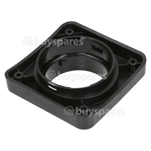 Numatic CTD570-2 Flange Neck Bayonet