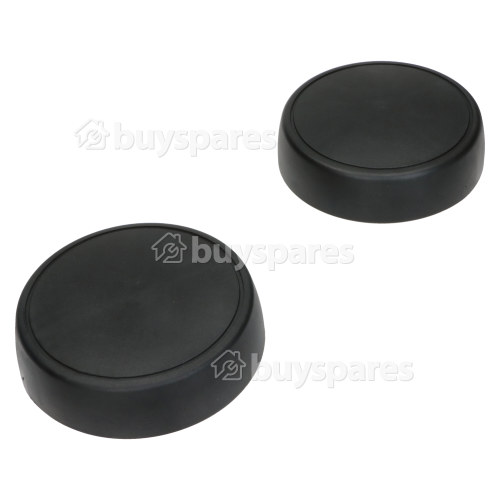 Karcher Wheel