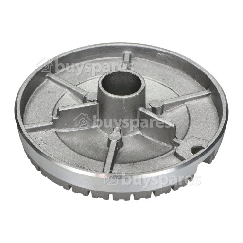 Arctic AM5512DL Burner Head 3 Kw