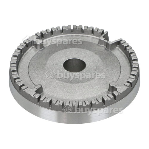 Arctic AM5512DL Burner Head 3 Kw