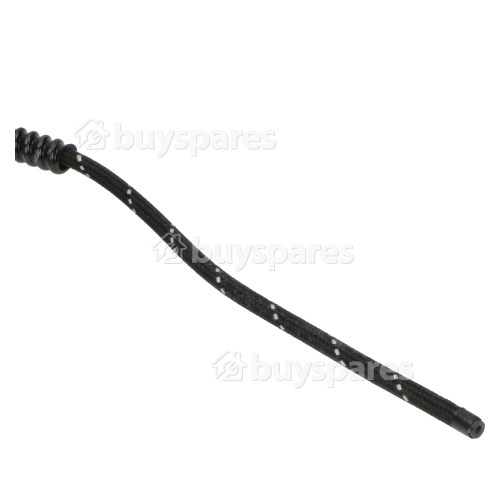 Karcher Steam Hose Complete