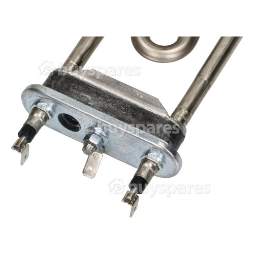 Resistance De Lave-linge 1700W W 125 X (FR) Indesit
