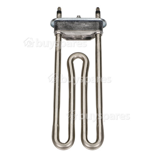 Resistance De Lave-linge 1700W W 125 X (FR) Indesit