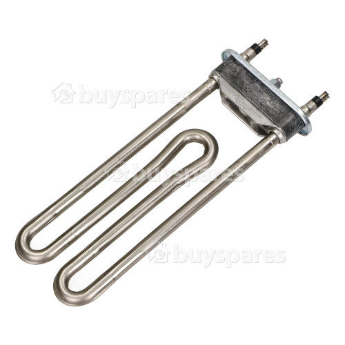 Resistance De Lave-linge 1700W W 125 X (FR) Indesit