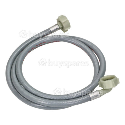 MF145 Inlet Hose Pipe Assembly