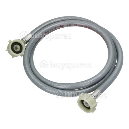 MF145 Inlet Hose Pipe Assembly