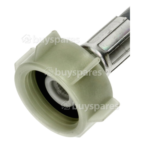 MF145 Inlet Hose Pipe Assembly