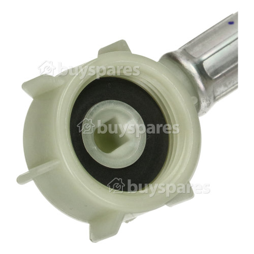 MF145 Inlet Hose Pipe Assembly
