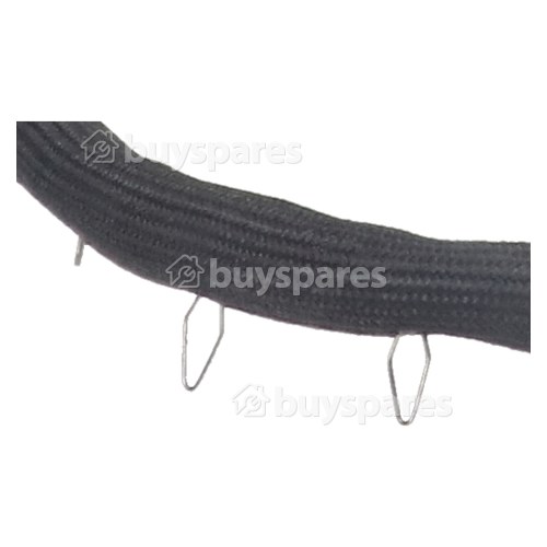 Door Seal
