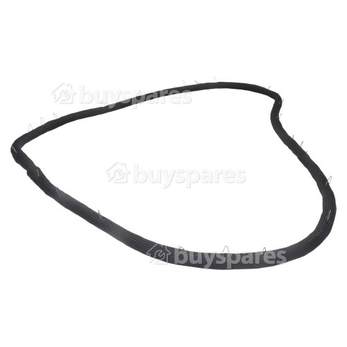 Door Seal