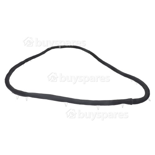 Door Seal