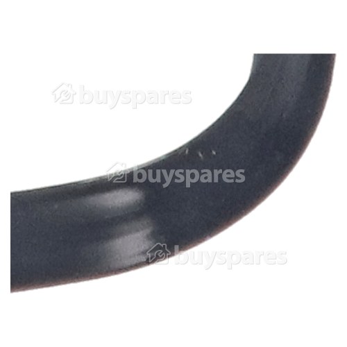Hisense Top Oven Door Seal