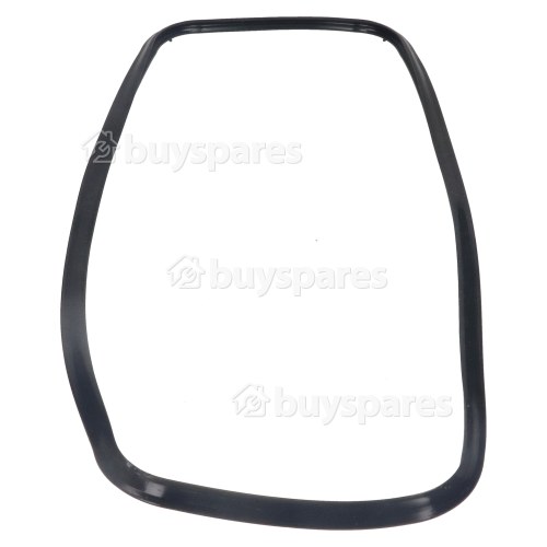 Hisense Top Oven Door Seal