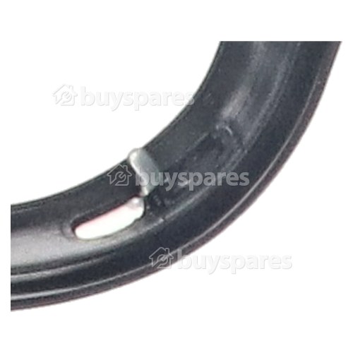 Hisense Top Oven Door Seal