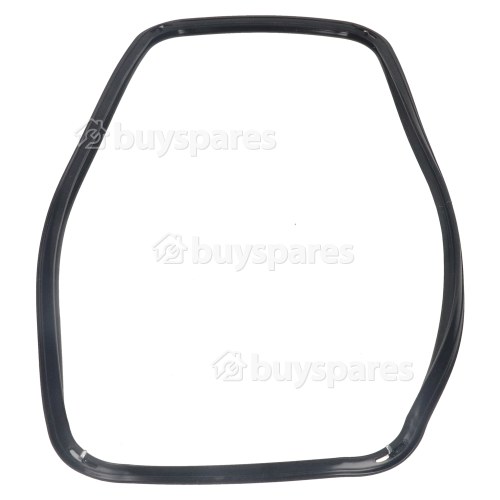 Hisense Top Oven Door Seal