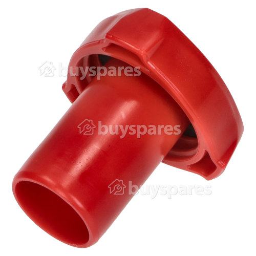 Vax Clean Water Tank Cap