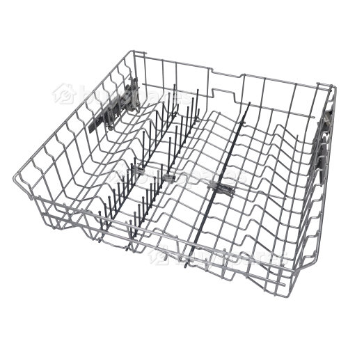 Panier Sup&eacute;rieur Complet De Lave-vaisselle Bosch