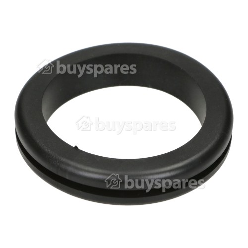 Numatic CTD570-2 Float Grommet
