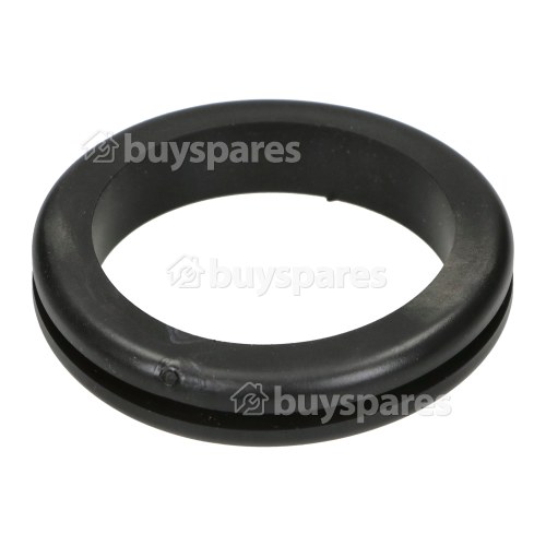 Numatic CTD570-2 Float Grommet