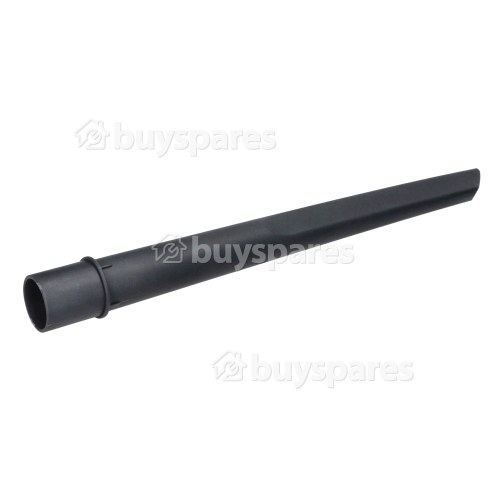 Hoover Vacuum Cleaner L10 Crevice Tool