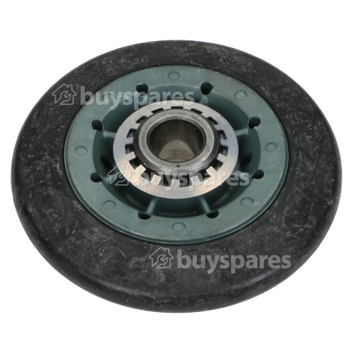 Whirlpool Drum Roller Wheel