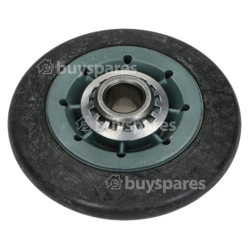 Whirlpool Drum Roller Wheel