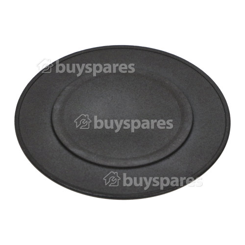 Bosch Neff Siemens Large Burner Cap : 100mm Dia.