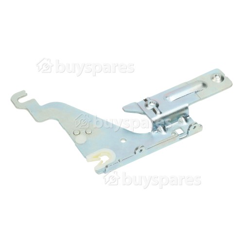 Gaggenau DF240140/41 Right Hand Door Hinge