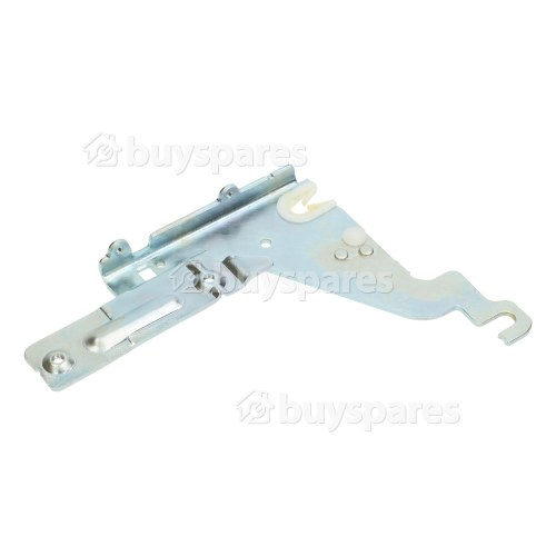 Gaggenau DF240140/41 Right Hand Door Hinge